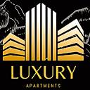 kosice-apartments-for-rent.com