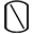 kotihome.uk