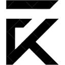 kouvrfashion.com