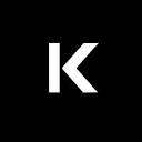 koveaudio.com