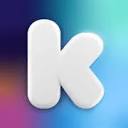 kovocredit.com
