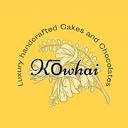 kowhaicakesandchocolates.com
