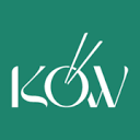 kowwok.dk