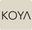 koyadesigns.com