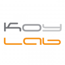 koylab.com