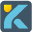 koyoata.com