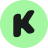 koyoloans.com