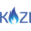 koziwarm.com