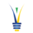 kplc.co.ke