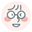 kpop2u-unnie.com