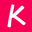 kpoptime.com.au