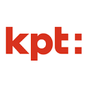 kpt.ch