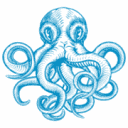 krakencleaning.co.uk