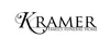 kramercremation.com