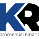 krcommercialfinance.co.uk