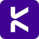 krea.se