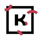 kreate.co.uk