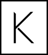 kreative.com