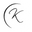 kreavaerket.dk