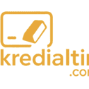kredialtin.com