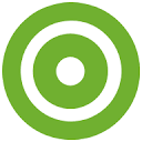 krediidipank.com