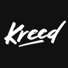 kreed.ca