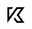 krewdistrict.com