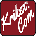 krikex.com