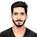 kripeshadwani.com