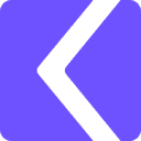 kriptomat.io