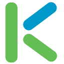 kriraai.com