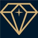 kristalclinic.com