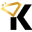 krkjewels.com
