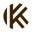 krokwood.co.uk