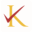 krolog.com