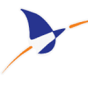 kronosexpress.com