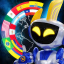 krostyshop.com