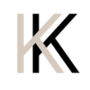 krushkandy.com