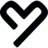 kruu.com