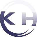 kryptohub.net