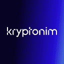 kryptonim.com