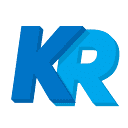 kryptonnetworks.co.uk