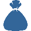 kryptosekken.no