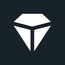 krystal.io