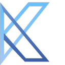 krystalglass.uk