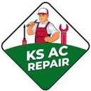 ks-acrepair.com