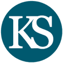 ksenergi.dk