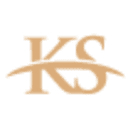 ksenterprise.co.uk
