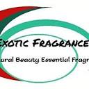 ksexoticfragrances.com
