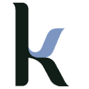 kshema.co